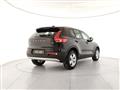 VOLVO XC40 T2 automatico Core - KM0