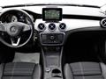 MERCEDES CLASSE GLA d AUTOMATIC SPORT *TAGLIANDATA*