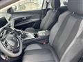 PEUGEOT 3008 1.5 BlueHDi 130 CV Allure