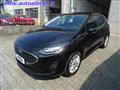 FORD FIESTA 1.1 75 CV TITANIUM