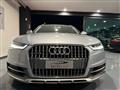 AUDI A6 ALLROAD 3.0 TDI 218 CV S tronic Business Plus