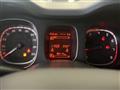 FIAT PANDA 1.0 FireFly Hybrid City Cross OK PER NEOPATENTATI