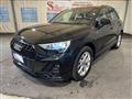 AUDI Q3 35 2.0 TDI 150 CV S tronic S line Quattro