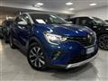 RENAULT Captur 1.5 blue dci Intens 115cv edc