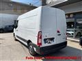 RENAULT MASTER T33 2.3 dCi 135 PM-TA Furgone Ice