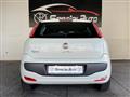 FIAT PUNTO 1.4 Dynamic Natural Power