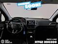 PEUGEOT 2008 (2013) BlueHDi 100 S&S Active