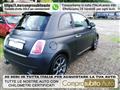 FIAT 500 1.3 Multijet 16V 95 CV Pop