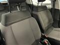 CITROEN C3 1.2 PureTech 110 CV Shine