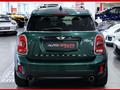 MINI COUNTRYMAN 2.0 Cooper SD Countryman ALL4 Automatica