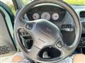 DAIHATSU TERIOS 1.3i 16V cat 4WD SX