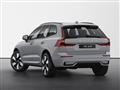 VOLVO XC60 T8 Plug-in hybrid AWD aut. Ultra Dark - MY25