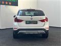 BMW X1 xDrive18d X Line SOLO PER COMMERCIANTI