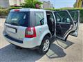 LAND ROVER FREELANDER 2.2 TD4 S.W. 4x4 ( DISTRIBUZIONE FATTA )