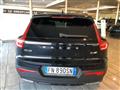 VOLVO XC40 D4 AWD Geartronic R-design