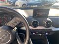 AUDI Q2 30 TFSI S tronic Business