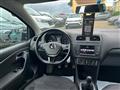 VOLKSWAGEN POLO 1.4 TDI 5p. Comfortline