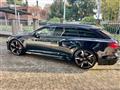 AUDI A6 AVANT Avant 4.0 TFSI V8 quattro CARBO TETTO HEAD UP