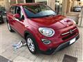 FIAT 500X 1.6 MultiJet 120 CV Cross