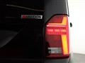 VOLKSWAGEN MULTIVAN 2.0 TDI 150CV DSG 4MOTION HIGHLINE