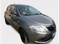 LANCIA YPSILON 1.2 69 CV 5 porte S&S Gold