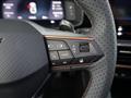 CUPRA FORMENTOR 1.4 e-Hybrid DSG