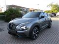 NISSAN JUKE HYBRID 1.6 HEV N-Connecta - Pronta Cons. List. 32.600?