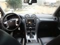 FORD MONDEO WAGON 140 CV SW POWERSHIFT PERFETTA