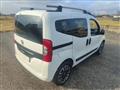 FIAT QUBO 1.4 Benz.G.P.L. ( GARANZIA )