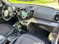 MINI COUNTRYMAN HYBRID Mini 1.5 Cooper SE Hype Countryman ALL4 Automatica