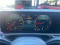 MERCEDES Classe CLA Shooting Brake 220d AMG EDITION TETTO PANORAMA