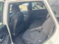 KIA Carens 1.7 CRDi 141 CV DCT Class