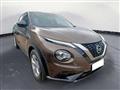 NISSAN JUKE 1.0 dig-t N-Connecta 114cv