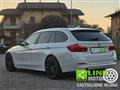 BMW SERIE 3 TOURING d Touring Business Advantage aut.