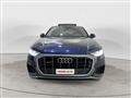 AUDI Q8 50 TDI 286 CV quattro tiptronic Sport