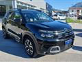 CITROEN C5 AIRCROSS C5 Aircross BlueHDi 130 S&S EAT8 Shine