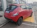 LANCIA YPSILON 1.0 FireFly 5 porte S&S Hybryd Gold