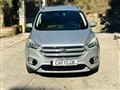 FORD Kuga 1.5 TDCI 120 CV S&S 2WD Titanium