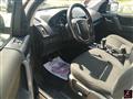 LAND ROVER Freelander 2.2 Td4 16V S.W. S