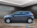 RENAULT NEW CLIO TCe 90 CV 5 porte Business