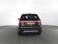 HAVAL H2 1.5T GPL Premium