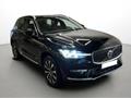 VOLVO XC60 B4 (d) automatico Plus Chrome N1 Autocarro