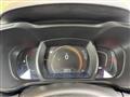 RENAULT KADJAR dCi 8V 110CV EDC Energy Zen