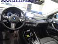 BMW X2 sDrive18i Autom. Business-X Navi Led Garanzia 24M