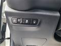 KIA PICANTO 1.0 12V 5 porte AMT Urban