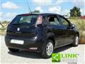 FIAT PUNTO 1.4 5 porte Dynamic GPL