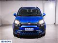 FIAT PANDA CROSS Panda Cross 1.0 FireFly S&S Hybrid