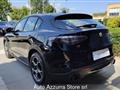 ALFA ROMEO STELVIO 2.2 Turbodiesel 210 CV AT8 Q4 Sprint