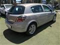 OPEL ASTRA 1.6 16V VVT 5 porte Cosmo GPL