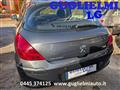 PEUGEOT 308 1.6 VTi  BENZINA  5p. Premium